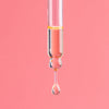 Give Me The Gloss Beauty Oil