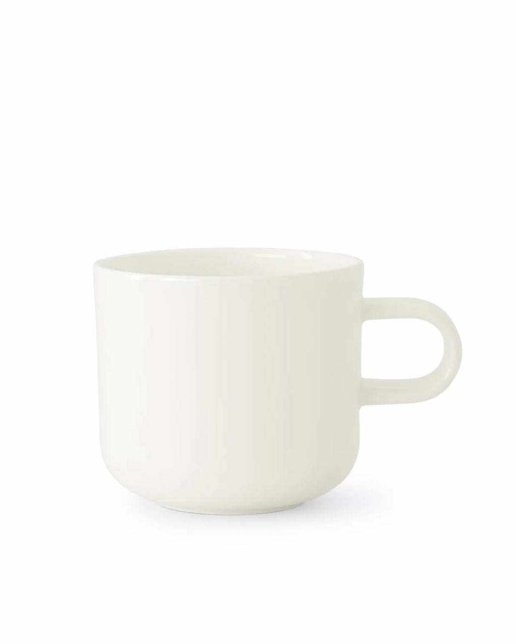 Bobby Mug | Medium | Milk