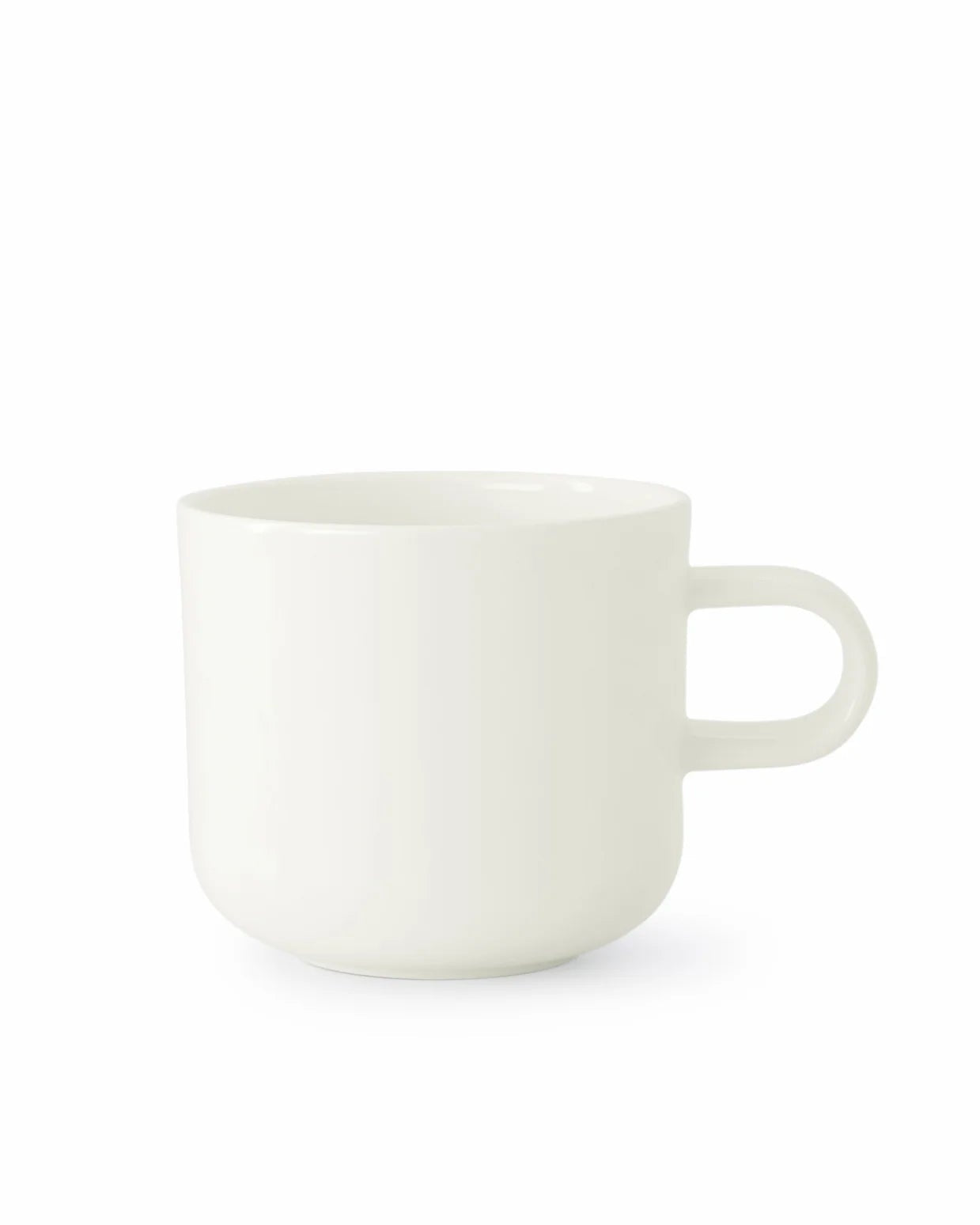 Bobby Mug | Medium | Milk