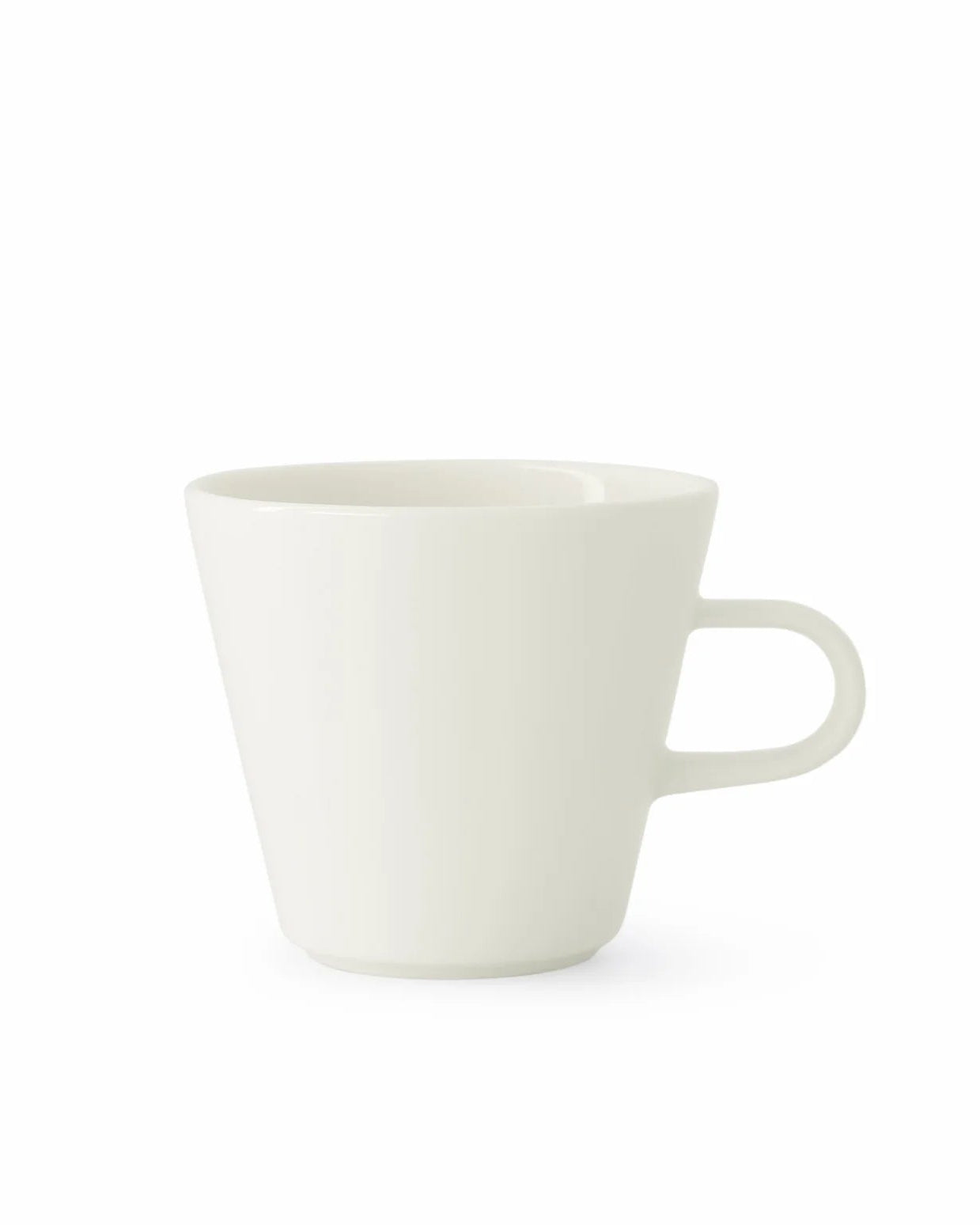 Roman Cup | Medium | Milk