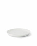 Roman Saucer | Medium | Milk
