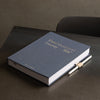 2026 Grand Daily Diary | Blueberry