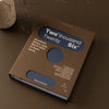 2026 Grand Daily Diary | Blueberry
