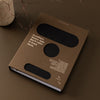 2026 Grand Daily Diary | Liquorice
