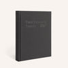 2026 Grand Daily Diary | Liquorice