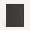 2026 Grand Daily Diary | Liquorice