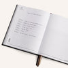 2026 Grand Daily Diary | Liquorice