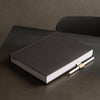 2026 Grand Daily Diary | Liquorice