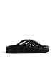 Mara Slide | Black