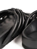 Mara Slide | Black