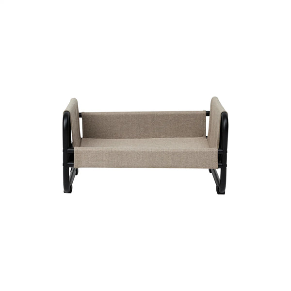 Milo Dog Bed | Small