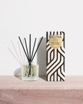 White Musk & Warm Vanilla Celebration Mini Diffuser