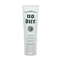 No Dice | Sunscreen | 30 SPF