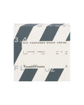 Old Fashioned Shave Cream | 100ml Jar