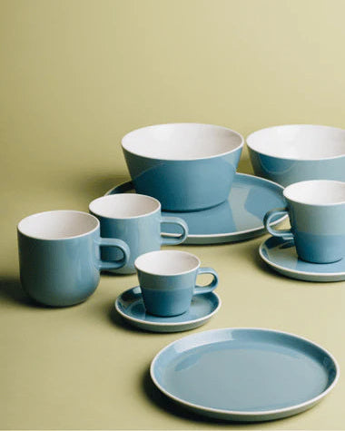 Bobby Mug | Large | Kokako_002