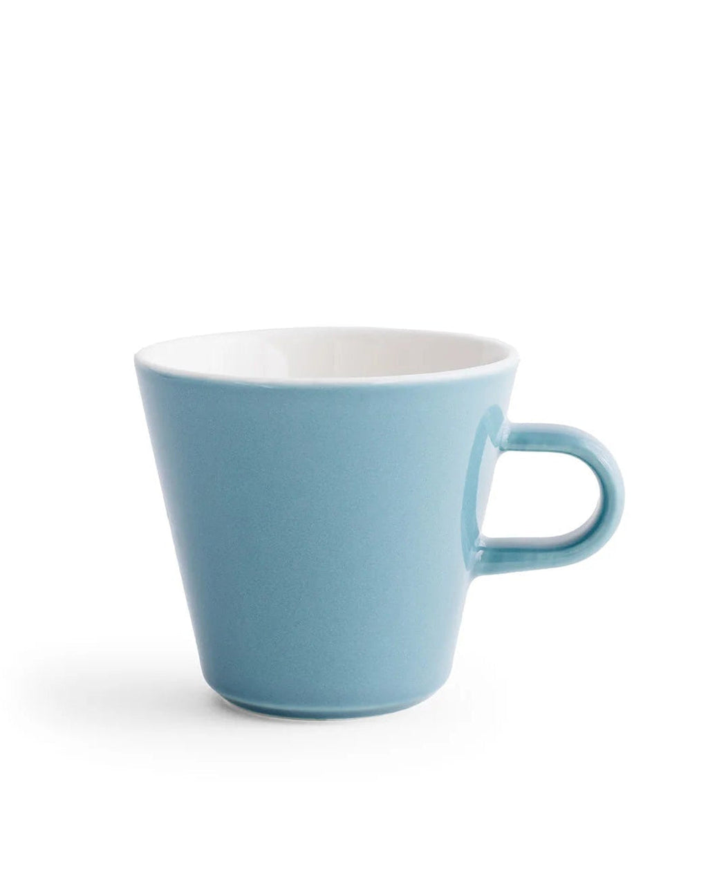 Roman Cup | Medium | Kokako_002
