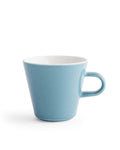 Roman Cup | Medium | Kokako_002