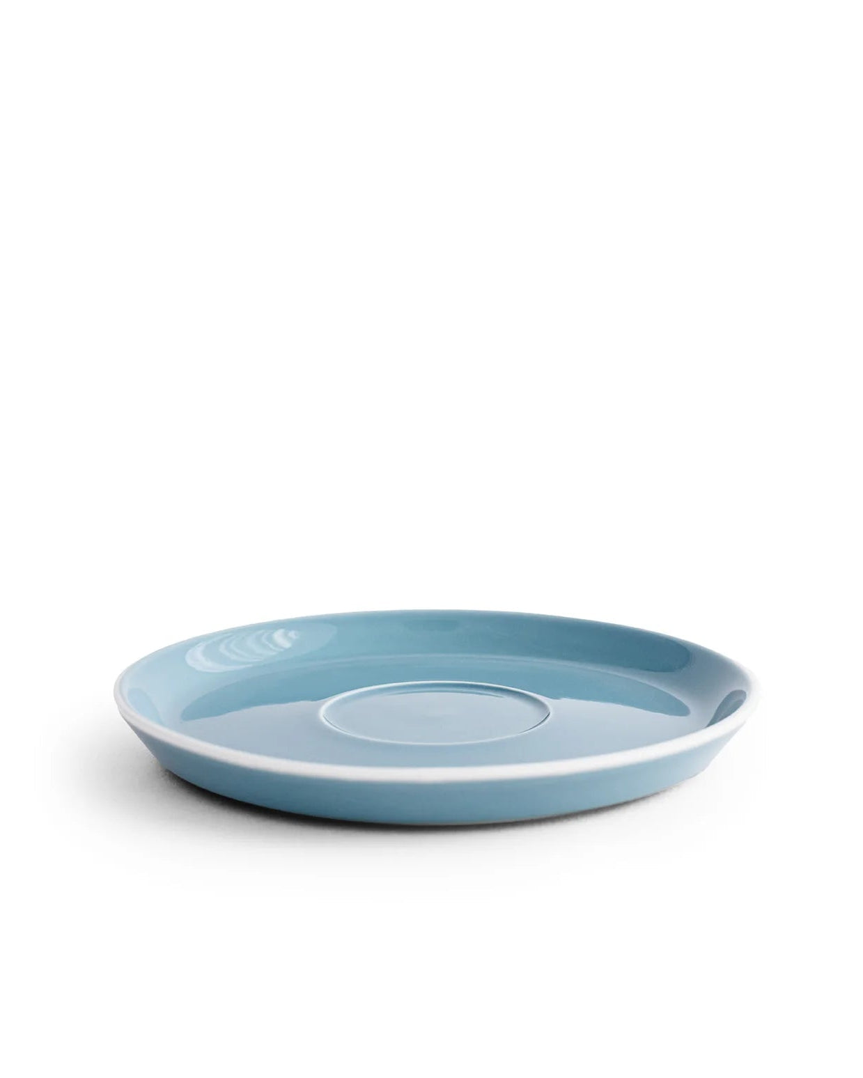 Roman Saucer | Medium | Kokako_002