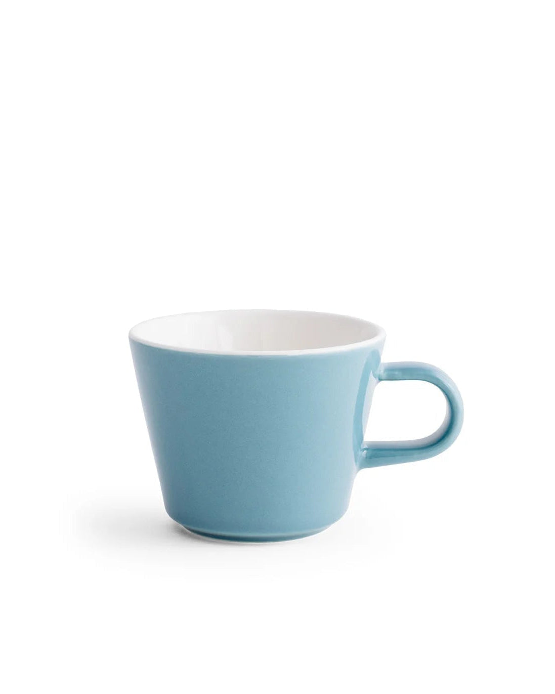 Roman Cup | Small | Kokako_002