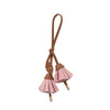 Charm Lacing Bloom | Desert Rose