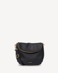 Fifi Crossbody | Black