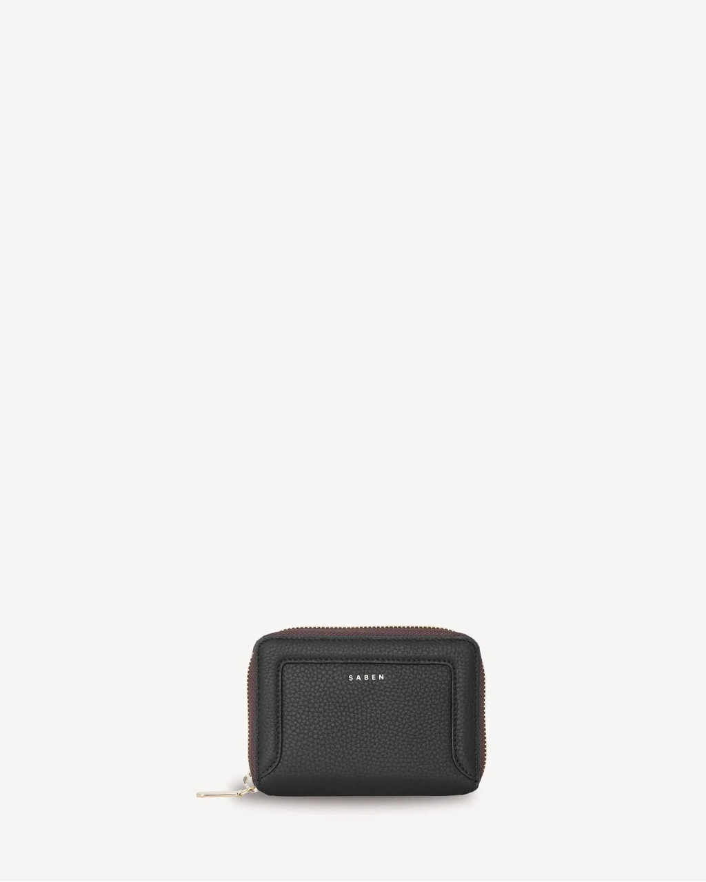 Landry Wallet | Black