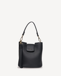 Leo Crossbody