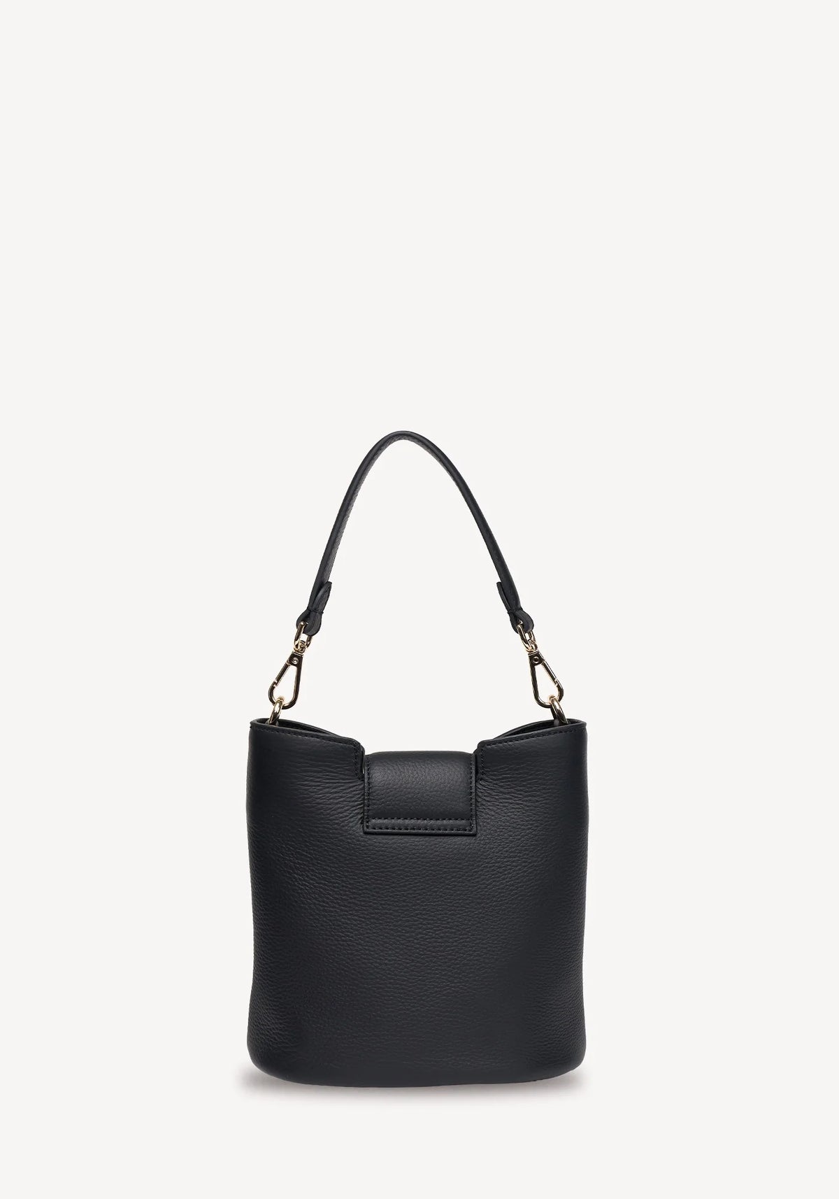 Leo Crossbody