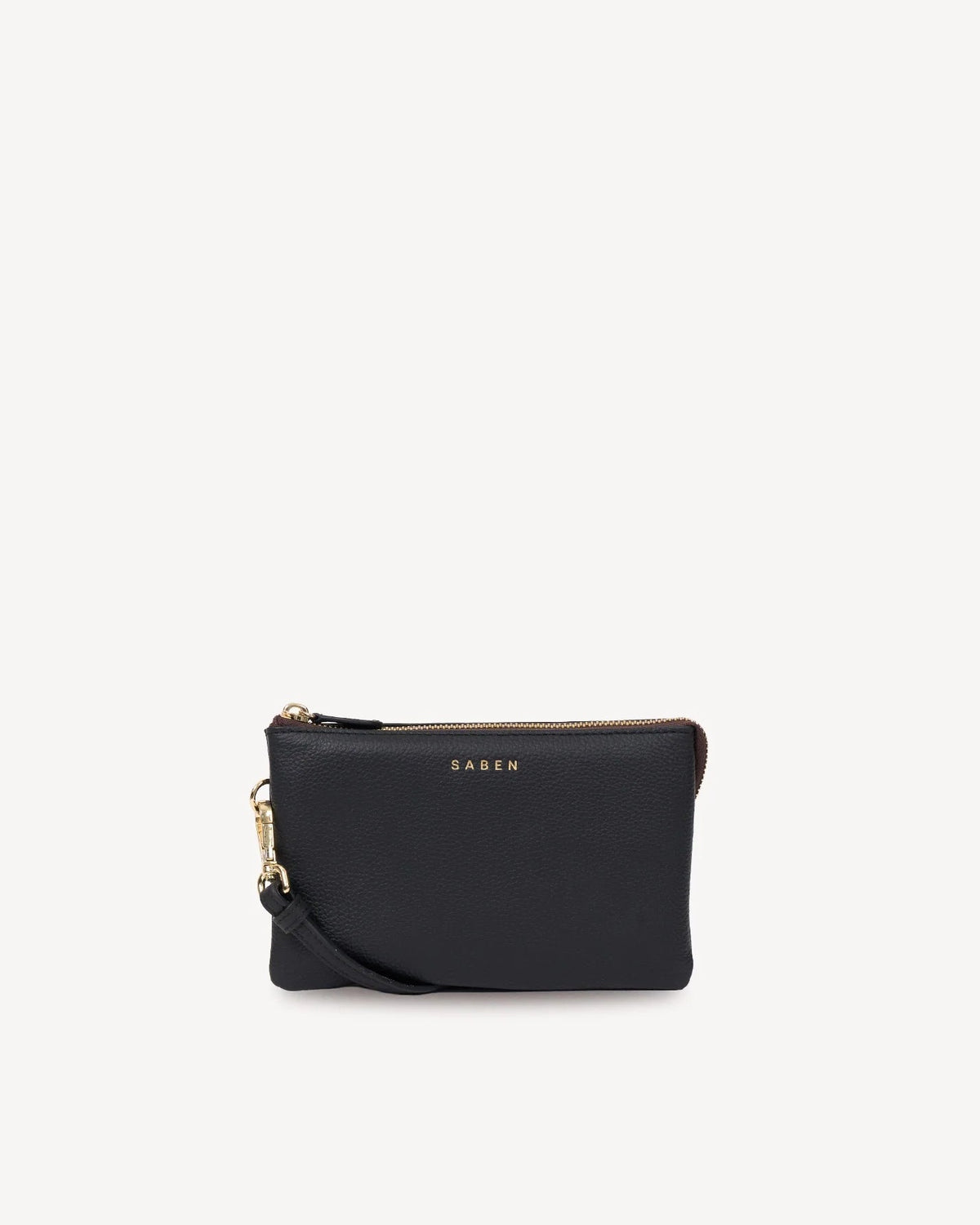 Tilly Crossbody | Black