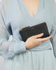 Sam Wallet | Black