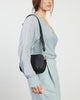 Odile Crossbody | Black