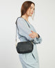 Odile Crossbody | Black