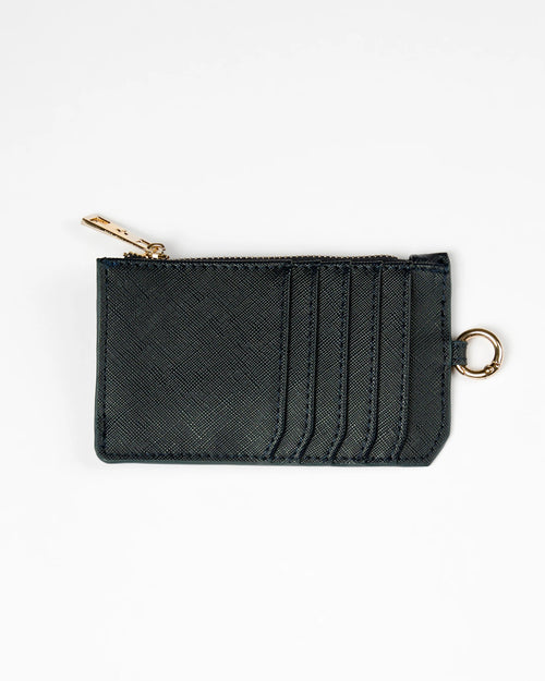Card Holder | Navy