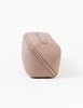 Voyage Cosmetic Bag | Blush