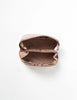 Voyage Cosmetic Bag | Blush