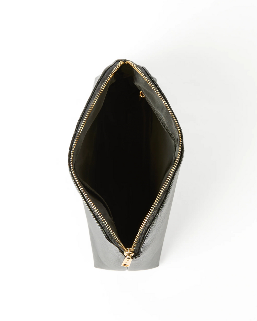Stella & Gemma Pouch | Black