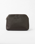Stella & Gemma Pouch | Valrhona
