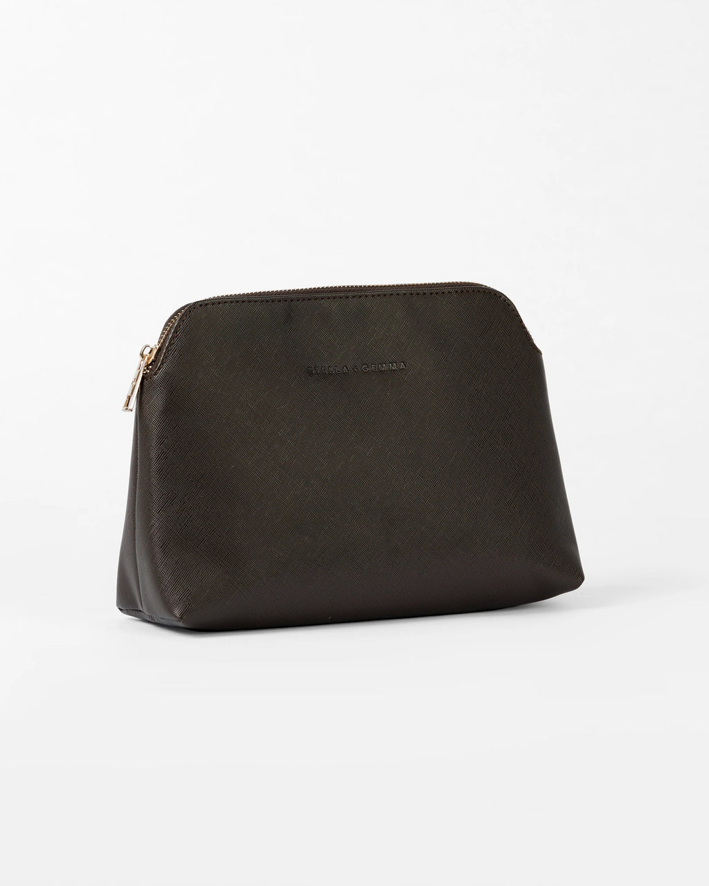 Stella & Gemma Pouch | Valrhona