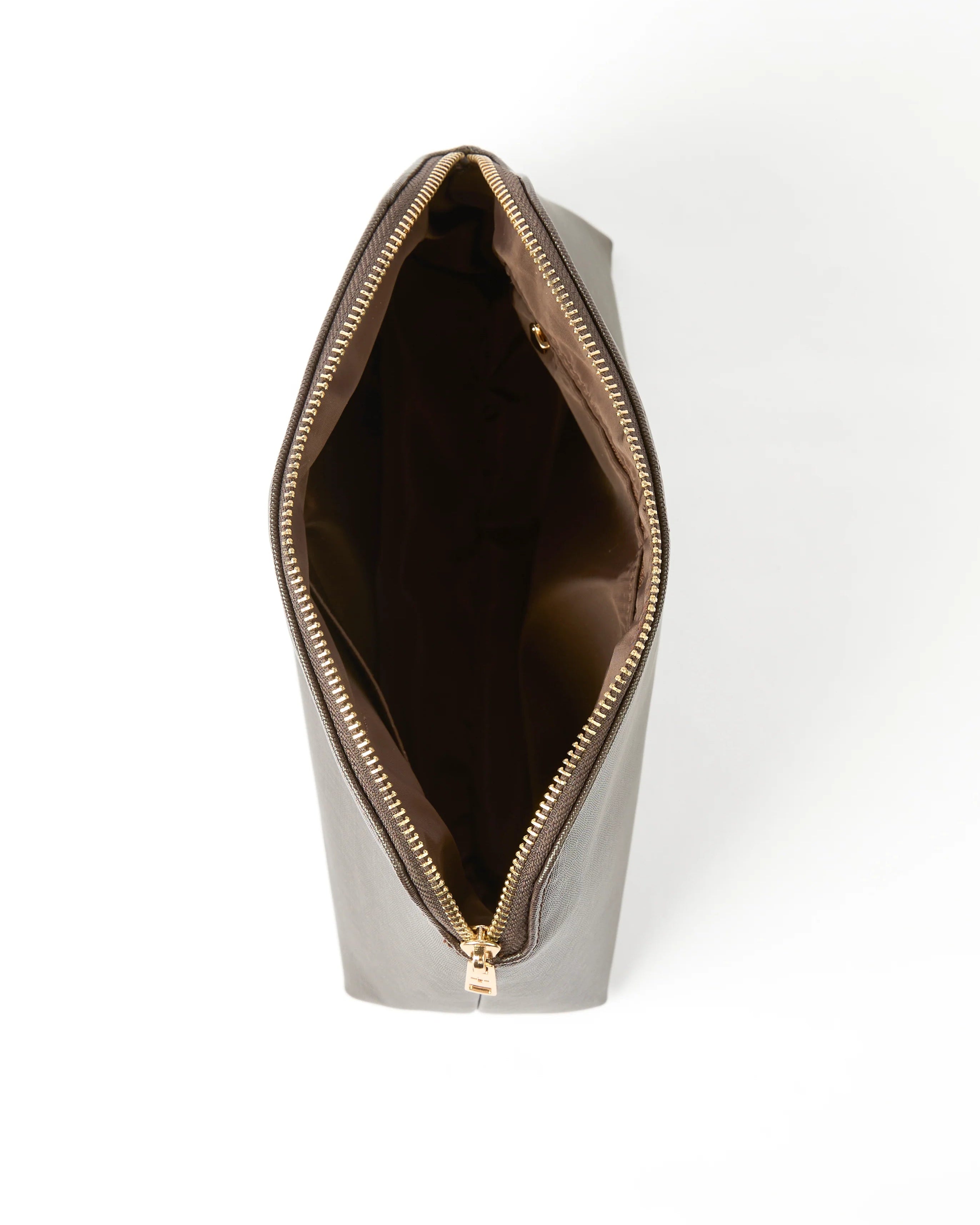 Stella & Gemma Pouch | Valrhona