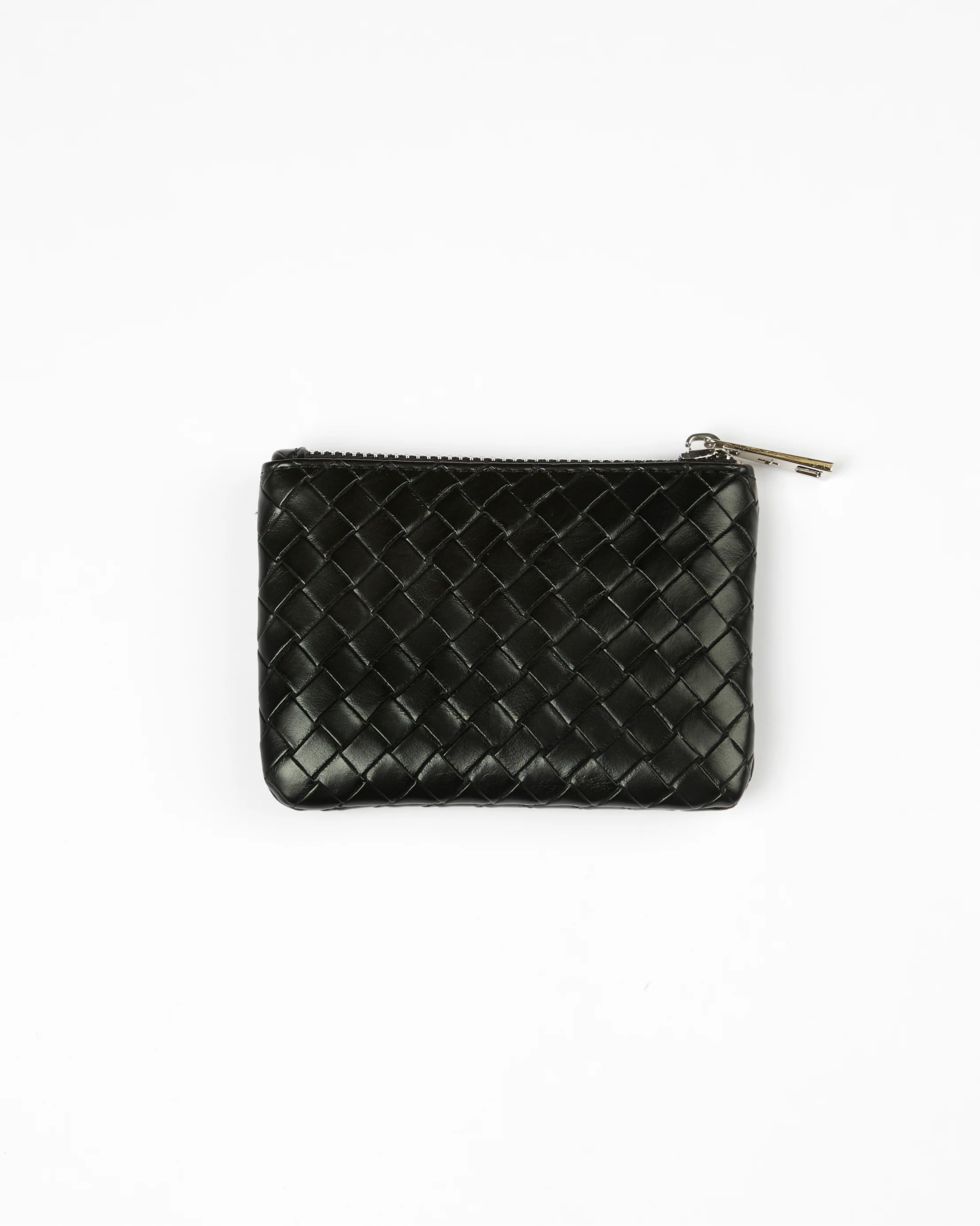 Coin Purse | Black