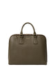 Parker Briefcase | Rosemary