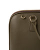 Parker Briefcase | Rosemary