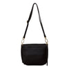 Fifi Crossbody | Black