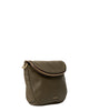 Fifi Crossbody | Rosemary