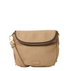 Fifi Crossbody | Tea