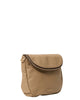 Fifi Crossbody | Tea