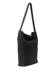 June Shoulder Bag | Black