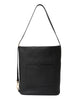 June Shoulder Bag | Black