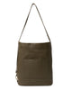 June Shoulder Bag | Rosemary