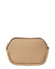 Odile Crossbody | Tea